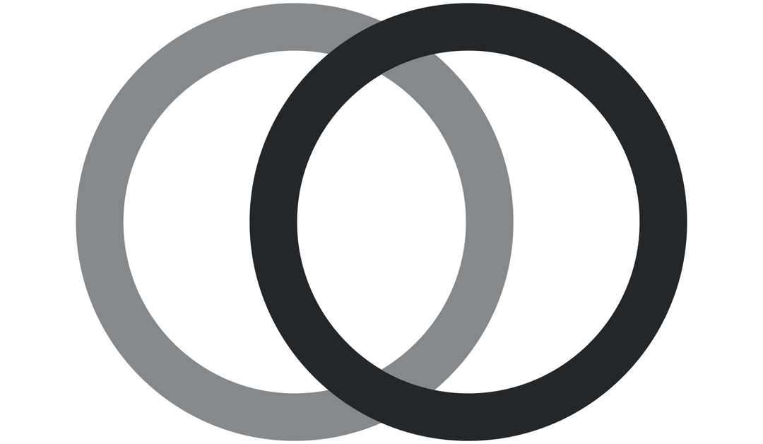 OpenLAB Radio