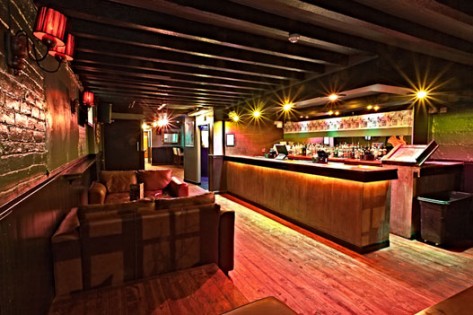 Klute feat pic copy